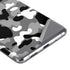 Neutral Street Camo Galaxy S20 Plus Skin